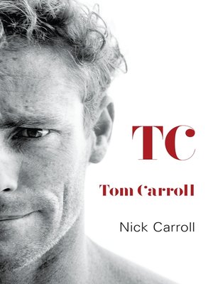cover image of TC